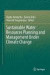 Sustainable Water Resources Planning and Management Under Climate Change -- Bok 9789811020490