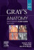 Gray's Anatomy for Students Flash Cards -- Bok 9780323639170