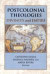 Postcolonial Theologies -- Bok 9780827230019