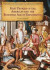 First Peoples of the Americas and the European Age of Exploration -- Bok 9781502606860