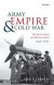 Army, Empire, and Cold War -- Bok 9780199548231