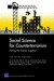 Social Science for Counterterrorism -- Bok 9780833047069