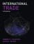 International Trade -- Bok 9781319382865