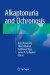 Alkaptonuria and Ochronosis -- Bok 9783319151076