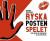 Ryska Posten-spelet (PDF) -- Bok 9789187397721