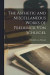 The Asthetic and Miscellaneous Works of Frederick Von Schlegel -- Bok 9781015503120