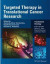 Targeted Therapy in Translational Cancer Research -- Bok 9781118468685