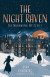 The Night Raven -- Bok 9781662509599