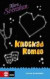 Klara svenskan Åk 6 Knockad Romeo, pocket -- Bok 9789127449077