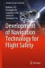 Development of Navigation Technology for Flight Safety -- Bok 9789811383755