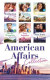 AMERICAN AFFAIRS COLLECTION EB -- Bok 9780008916688
