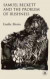 Samuel Beckett and the Problem of Irishness -- Bok 9780230219861