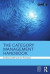 The Category Management Handbook -- Bok 9780815375517