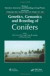 Genetics, Genomics and Breeding of Conifers -- Bok 9781578087198