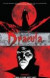 Complete Dracula -- Bok 9781606900611