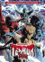 The Best of Tharg's Terror Tales -- Bok 9781837860197