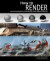 How to Render -- Bok 9781933492834