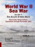 World War II Sea War, Vol 7 -- Bok 9781937470111