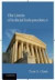 The Limits of Judicial Independence -- Bok 9780521135054