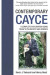 Contemporary Cayce -- Bok 9780876048061
