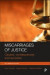Miscarriages of Justice -- Bok 9781447327448