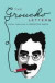 The Groucho Letters -- Bok 9781847391032