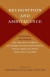 Recognition and Ambivalence -- Bok 9780231177603