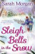 Sleigh Bells In The Snow -- Bok 9780263910469