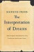 The Interpretation of Dreams -- Bok 9780465019779