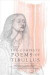 The Complete Poems of Tibullus -- Bok 9780520272545