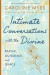 Intimate Conversations with the Divine -- Bok 9781401922894