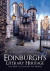 Edinburgh's Literary Heritage and How it Changed the World -- Bok 9781445694085