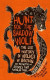 Hunt for the Shadow Wolf [Us Edition]: The Lost History of Wolves in Britain and the Myths and Stories That Surround Them -- Bok 9781915294463