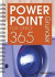 PowerPoint f&ouml;r Office 365 Grunder -- Bok 9789175311050