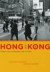 Hong Kong -- Bok 9780226448589