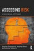 Assessing Risk -- Bok 9780415787734