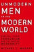 Unmodern Men in the Modern World -- Bok 9780521712910