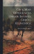 Civil war Experiences Under Bayard, Gregg, Kilpatrick -- Bok 9781021127570