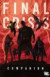 Final Crisis Companion -- Bok 9781848563155