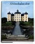 Strömsholms slott -- Bok 9789179882617