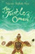 The Turtle of Oman -- Bok 9780062019783