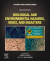Biological and Environmental Hazards, Risks, and Disasters -- Bok 9780128205808