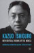 Kazuo Ishiguro -- Bok 9780230232372