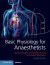 Basic Physiology for Anaesthetists -- Bok 9781108697811