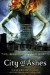 City of Ashes, 2 -- Bok 9781416914297