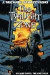 The Twilight Zone Volume 3 -- Bok 9781606905852