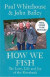 How We Fish -- Bok 9780008559632