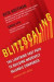 Blitzscaling: The Lightning-Fast Path to Building Massively Valuable Companies -- Bok 9781524761417