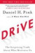 Drive -- Bok 9781594484803
