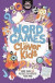 Word Games for Clever Kids -- Bok 9781780554730